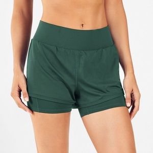Fabletics Olesia shorts